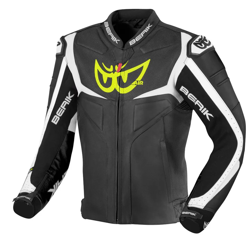 fc-moto-120260709202505479258