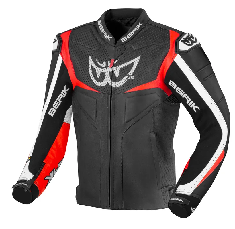 fc-moto-120260709202535479358