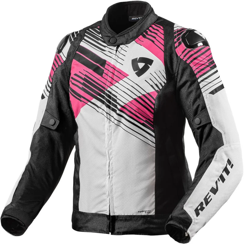 fc-moto-120260709202743479787