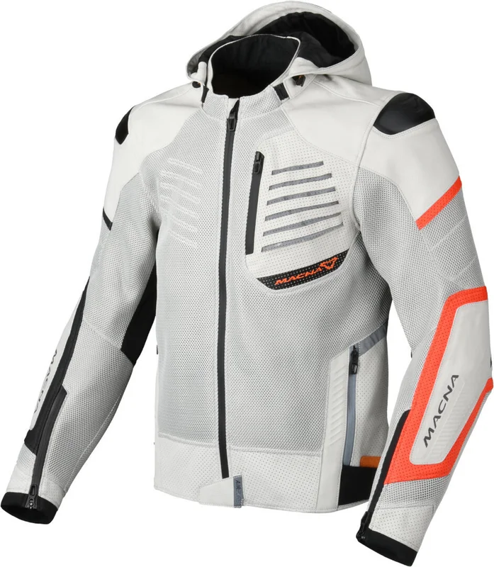 fc-moto-120260709202947480194