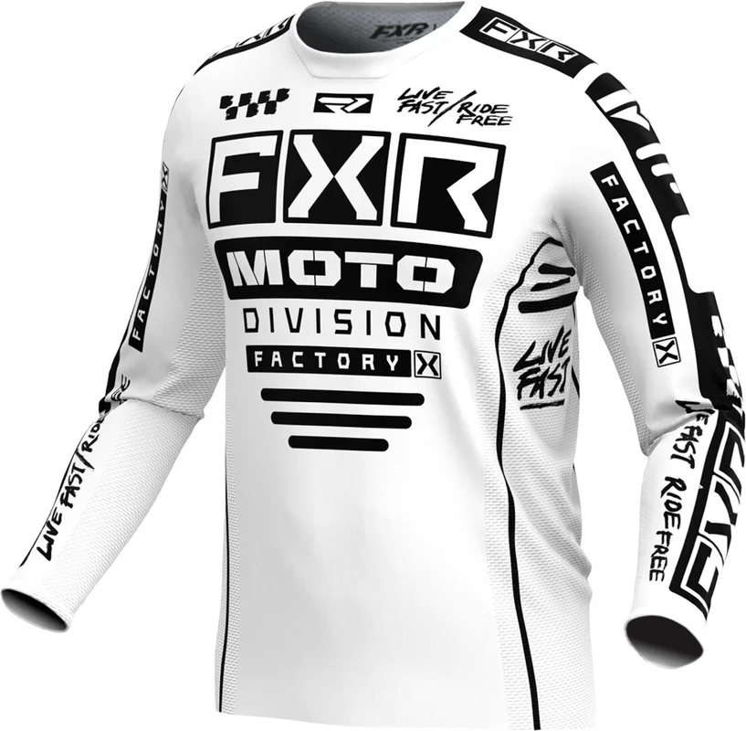 fc-moto-120260709203152480619