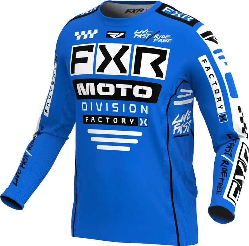 fc-moto-120260709203342481008