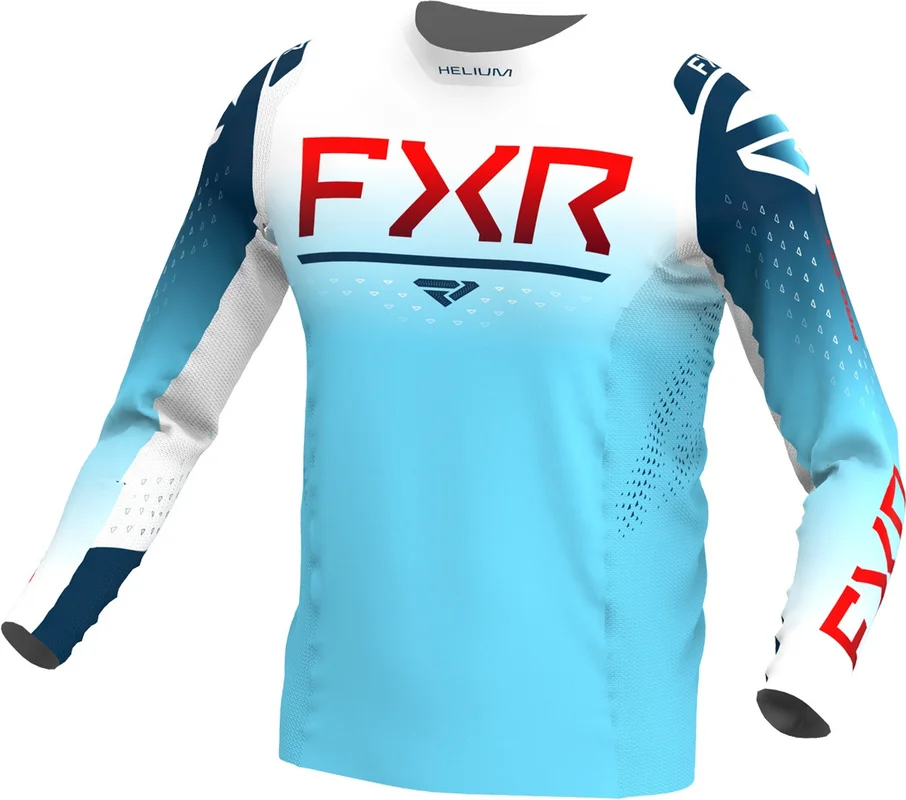 fc-moto-120260709203431481190