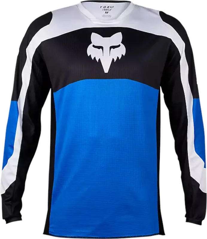 fc-moto-120260709204110482569