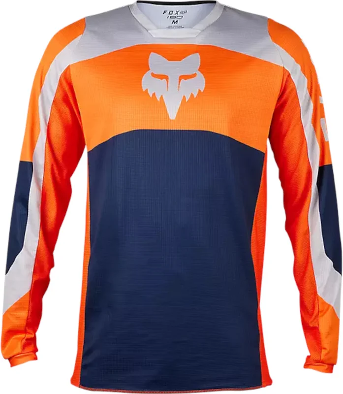 fc-moto-120260709204204482767