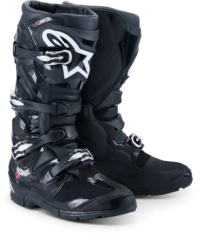 fc-moto-120260709205235484923