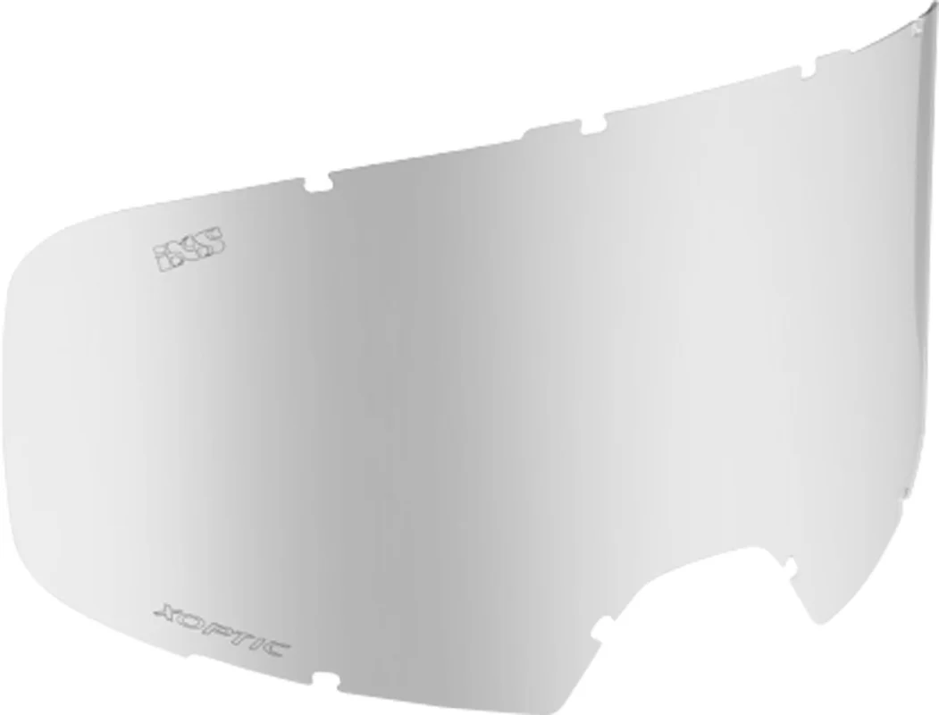 fc-moto-120260709210859488189