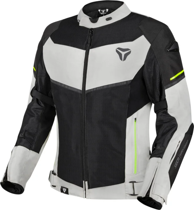 fc-moto-120260709211336489237