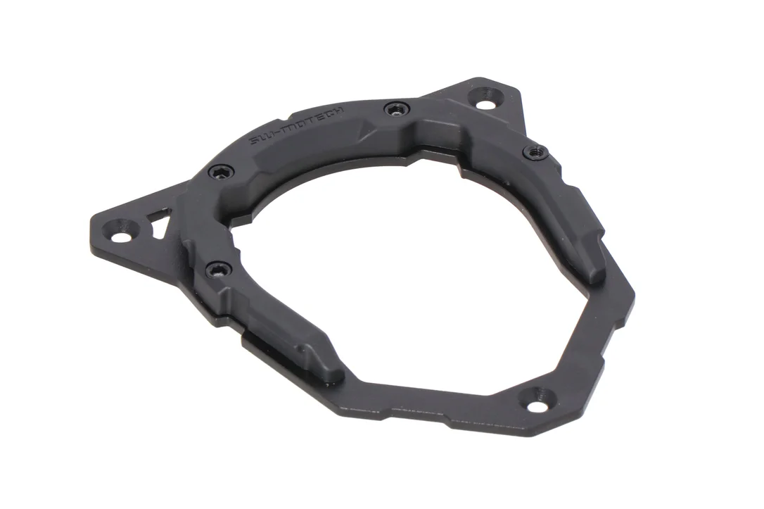 fc-moto-120260709211846490225