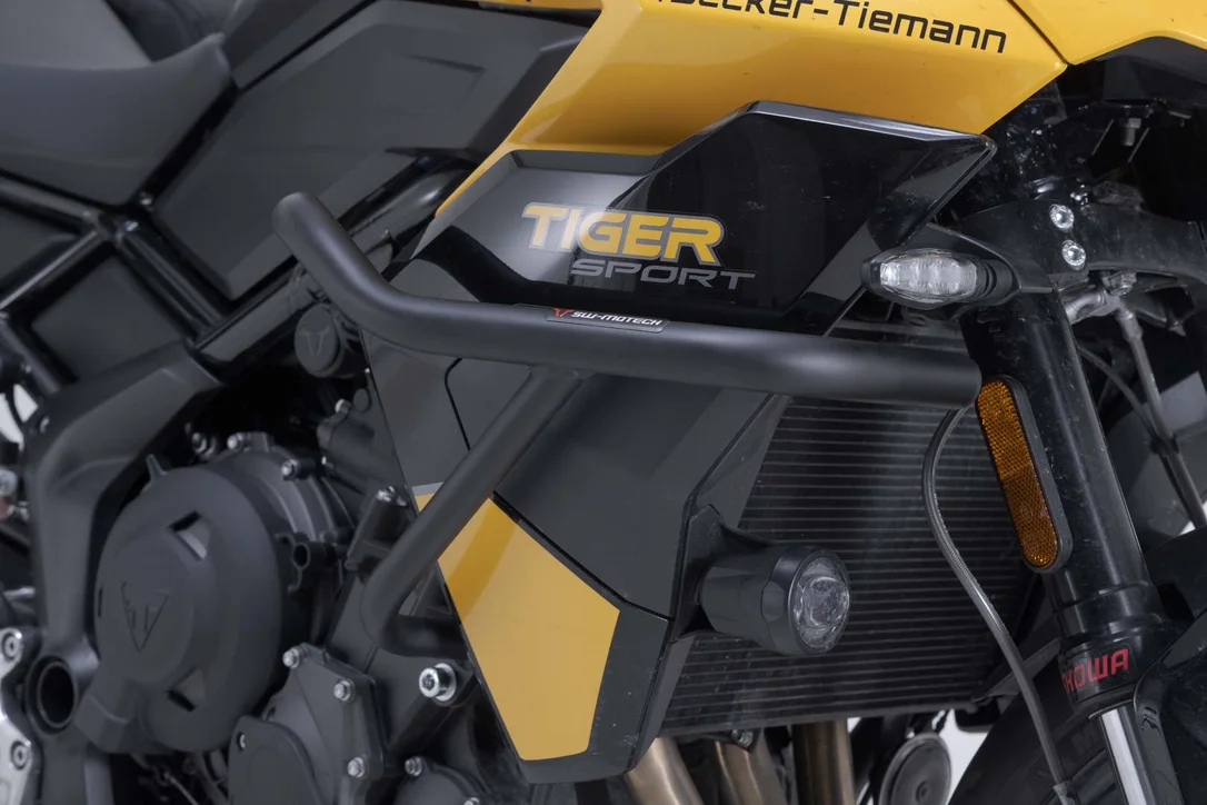 fc-moto-120260709213125492865