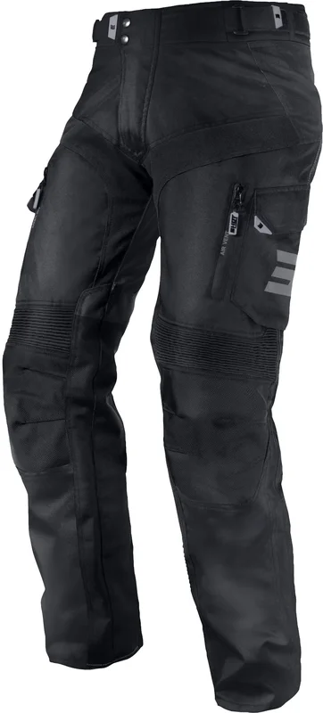 fc-moto-120260709214700495982