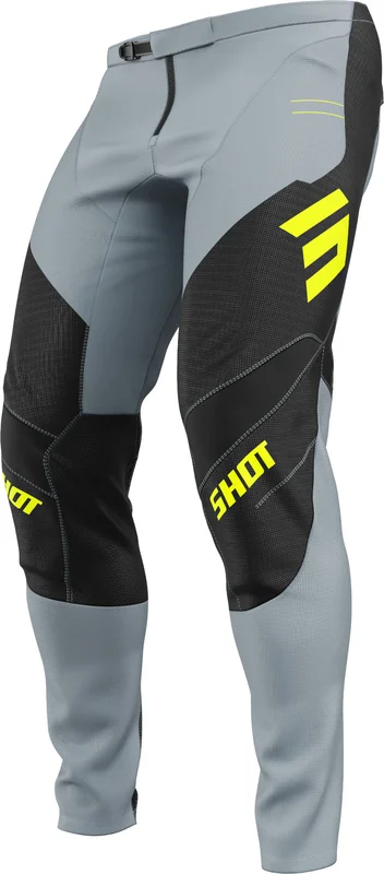 fc-moto-120260709214715496035