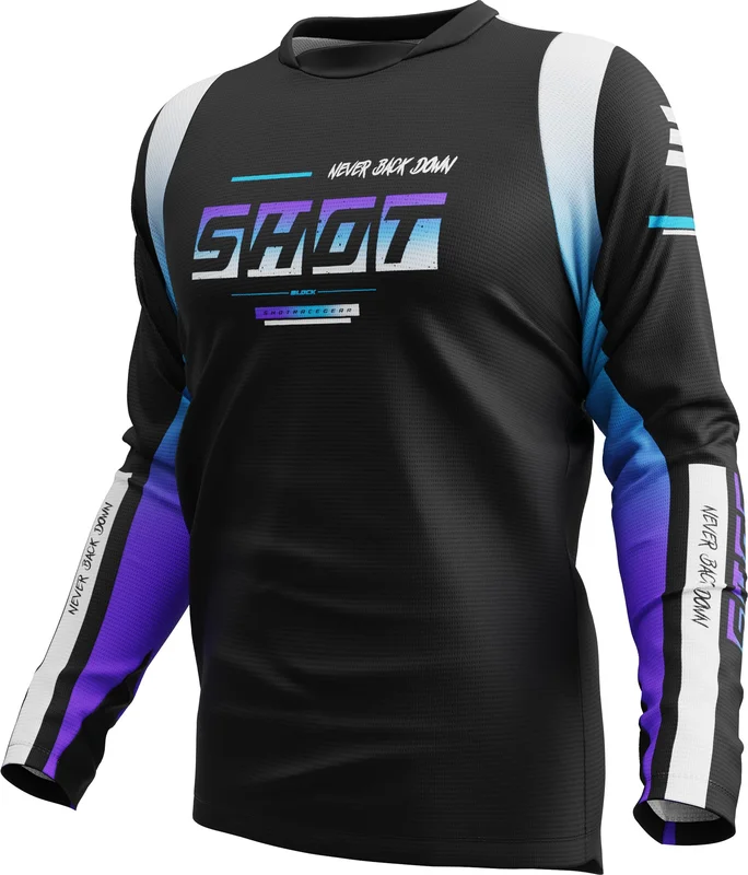 fc-moto-120260709214747496140
