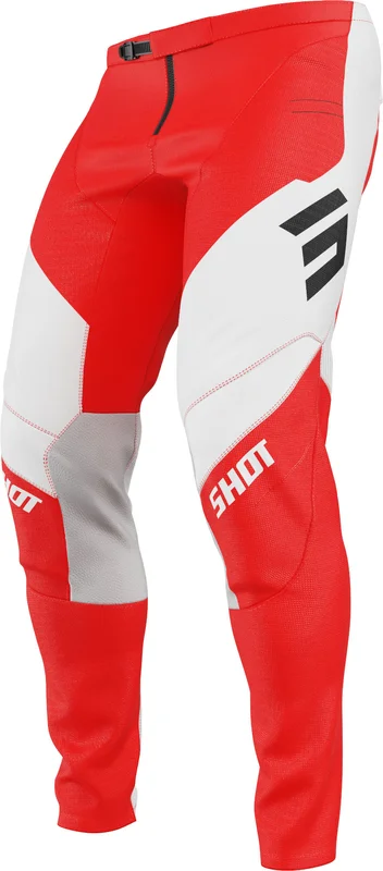 fc-moto-120260709215112496824