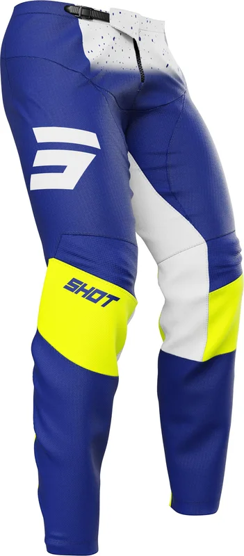 fc-moto-120260709215209497032