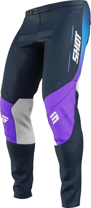 fc-moto-120260709215221497078