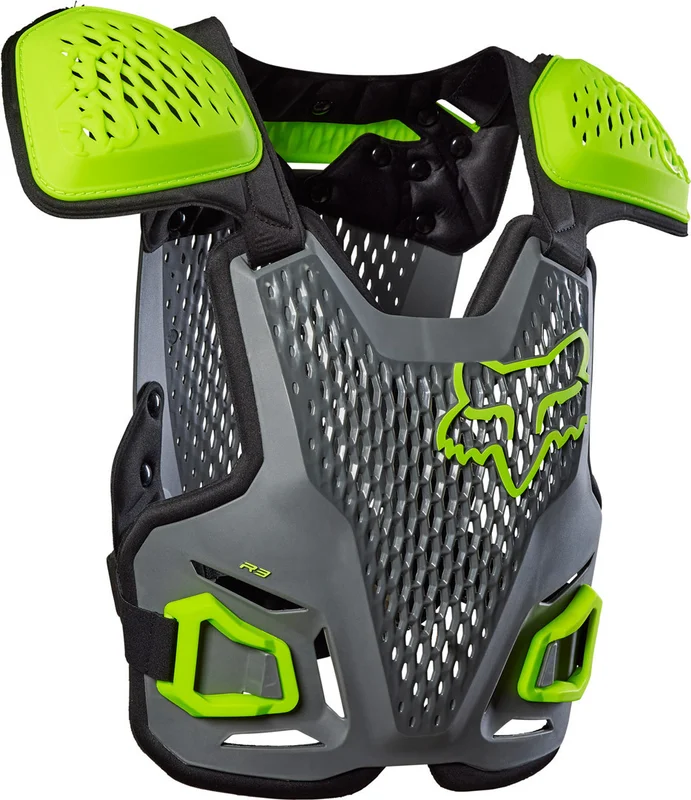 fc-moto-120260709215836498360