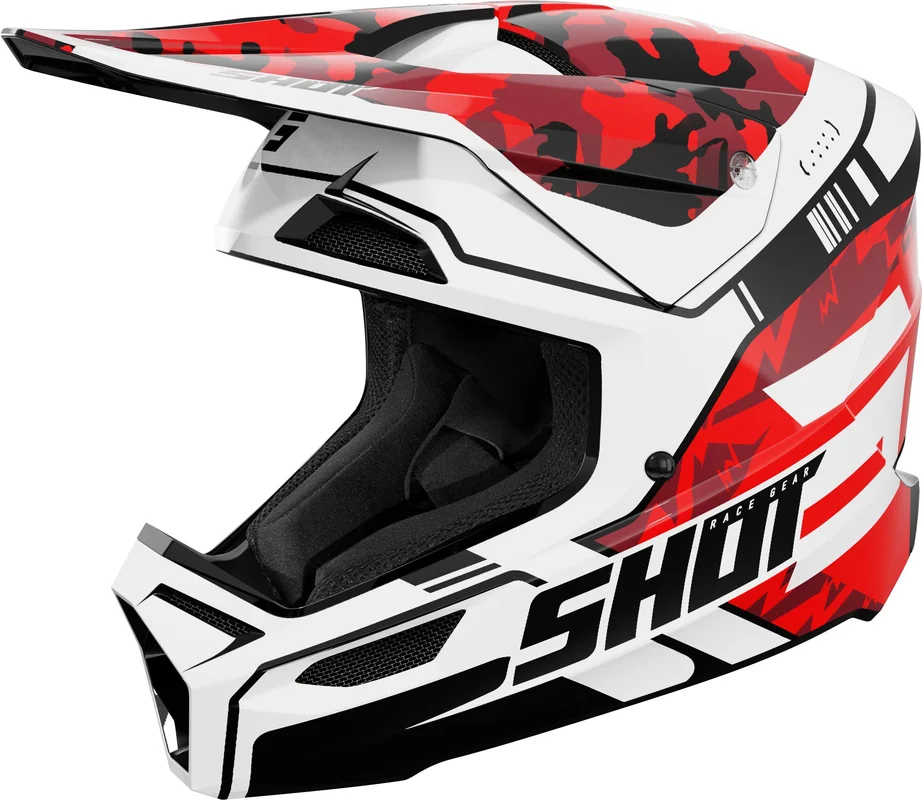 fc-moto-120260709220059498875
