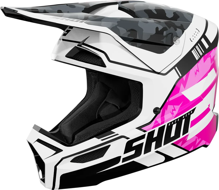 fc-moto-120260709220117498941