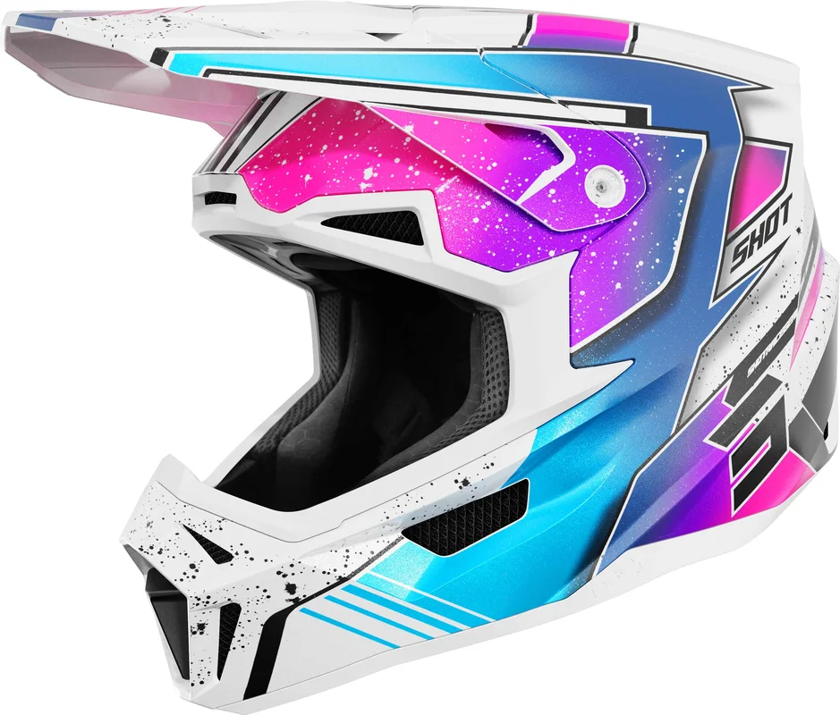 fc-moto-120260709220144499036