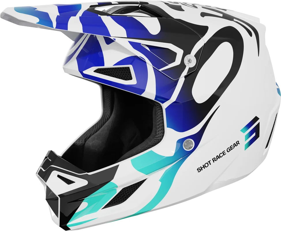 fc-moto-120260709220651499958