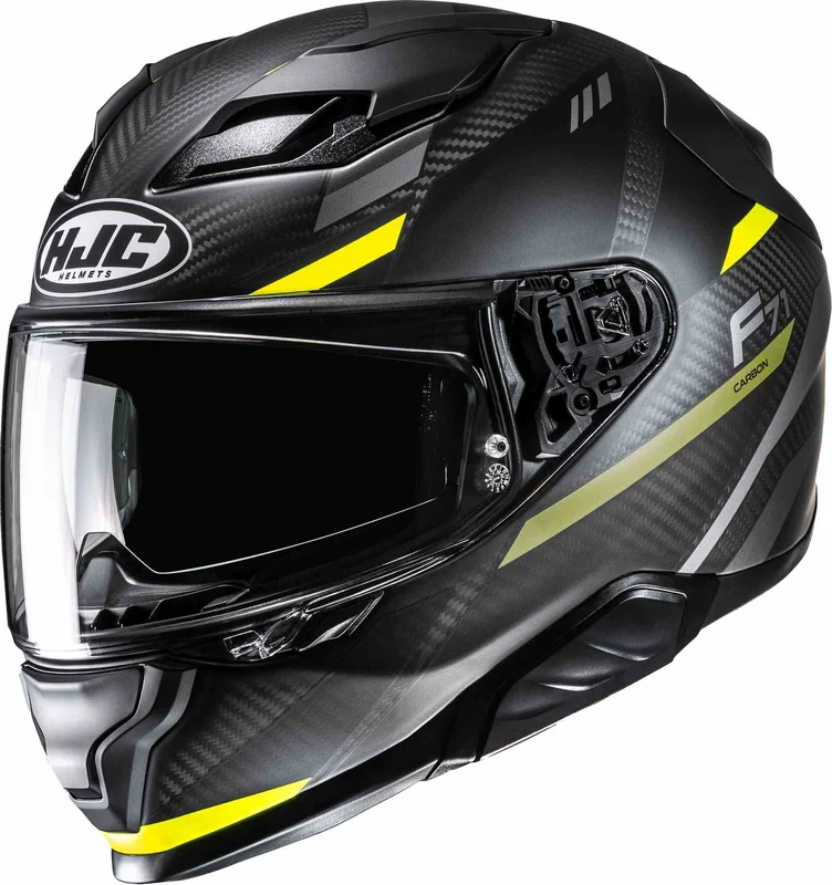fc-moto-120260709221340501114