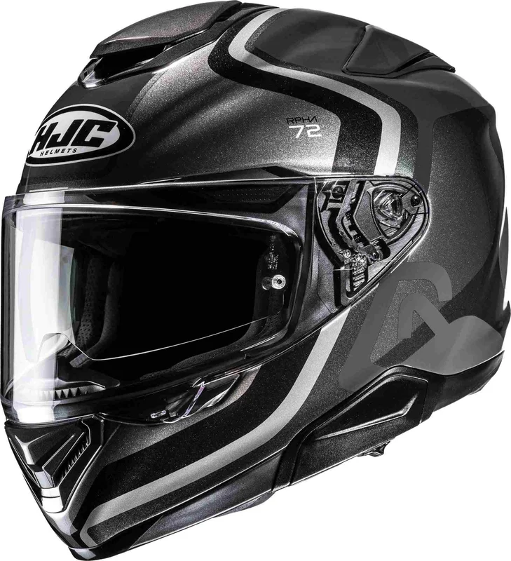 fc-moto-120260709221543501468