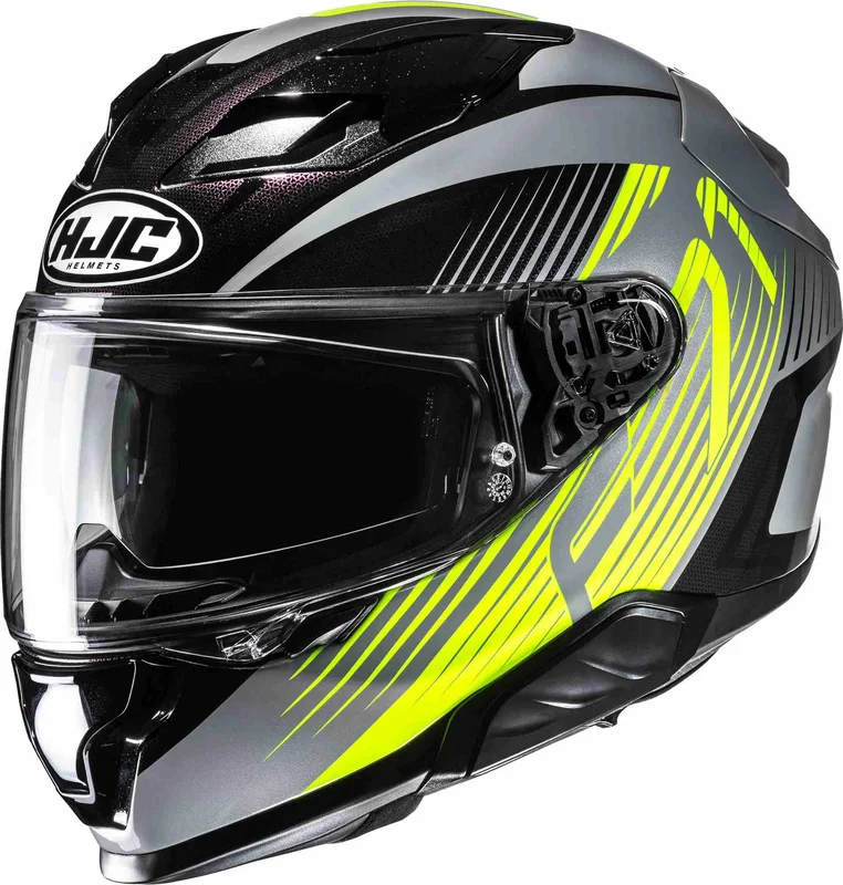 fc-moto-120260709222217502612