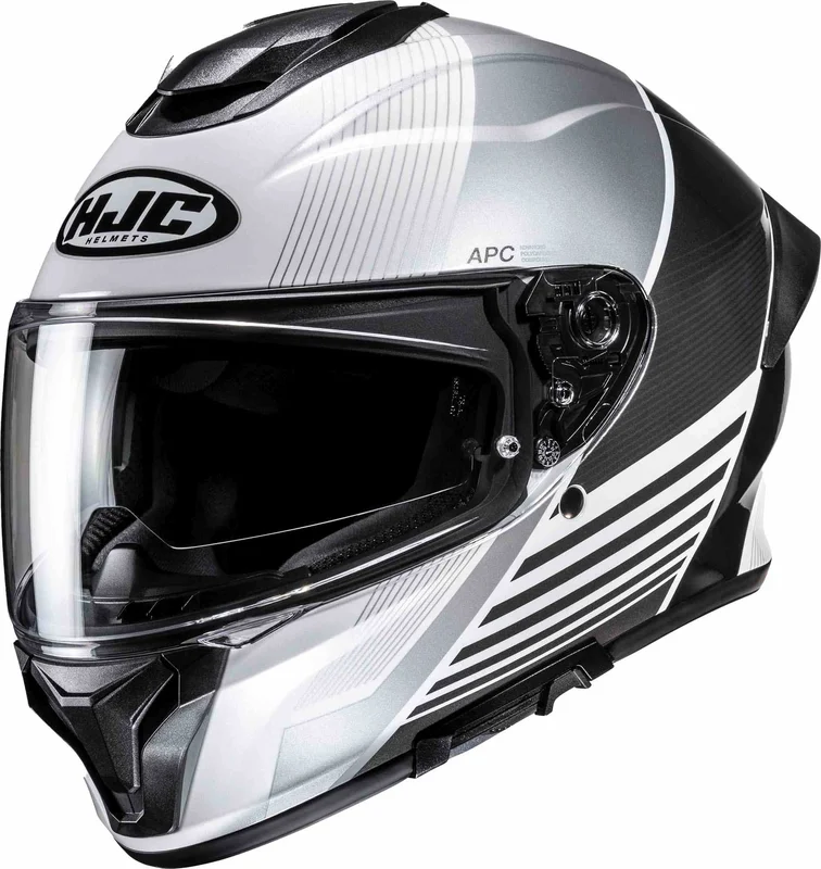 fc-moto-120260709222309502772