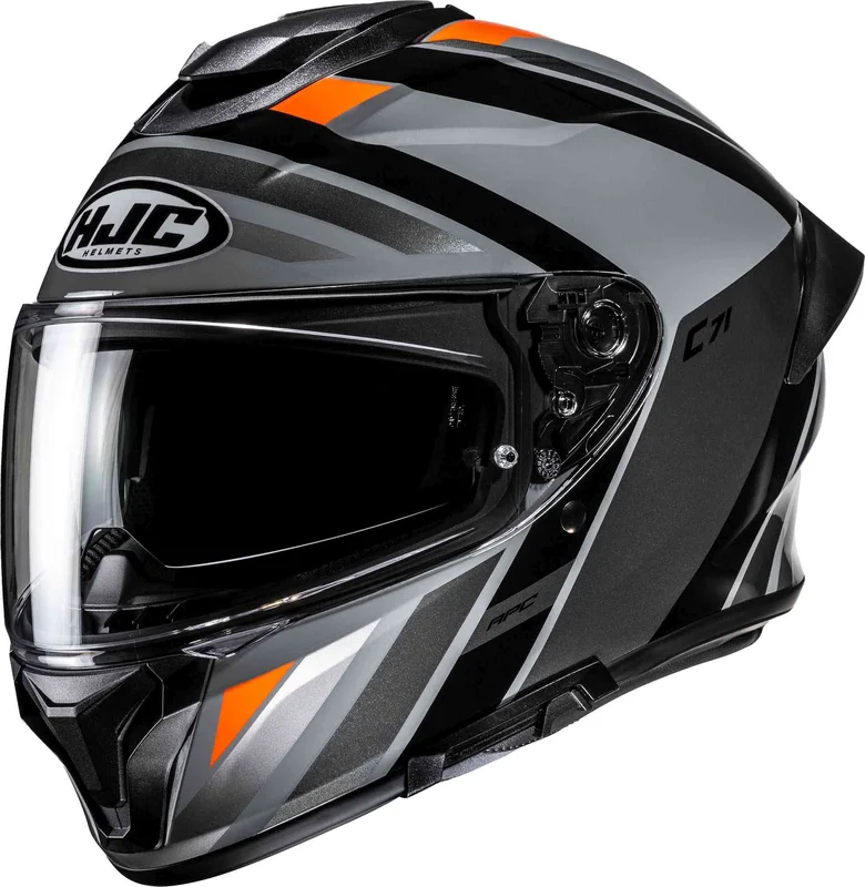 fc-moto-120260709222403502949