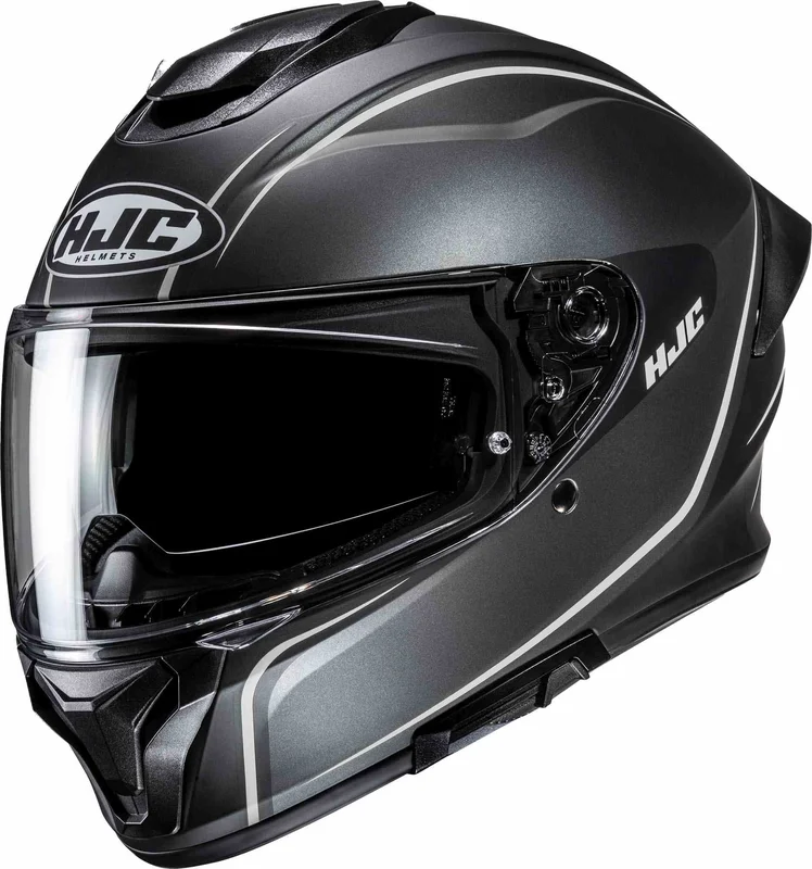 fc-moto-120260709222440503064