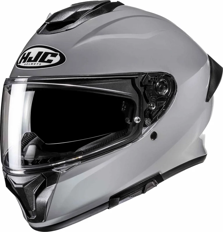 fc-moto-120260709222446503085