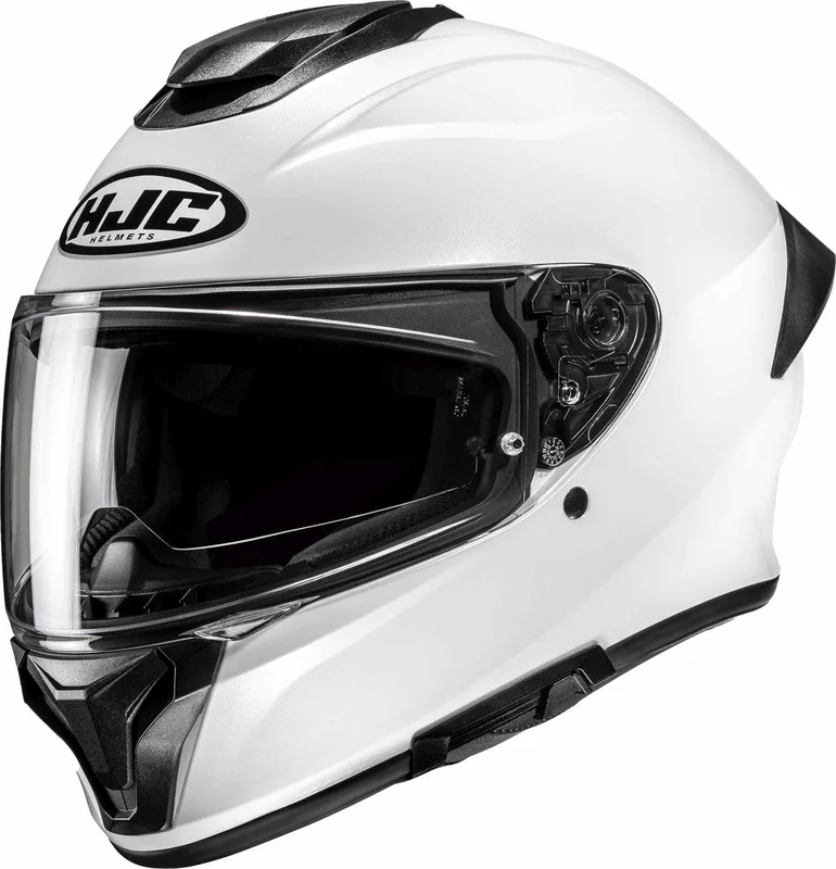 fc-moto-120260709222500503120