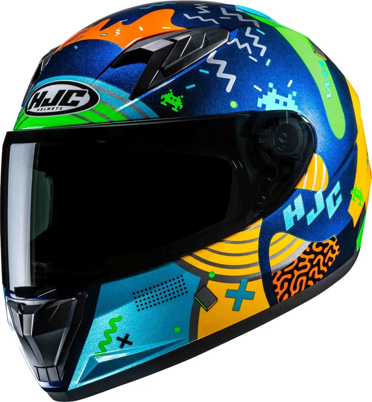fc-moto-120260709223442504880