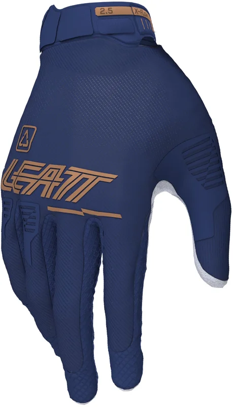 fc-moto-120260709223546505078