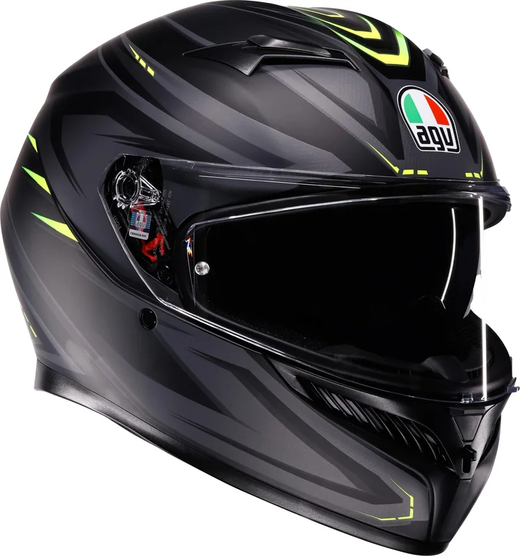 fc-moto-120260709223618505180