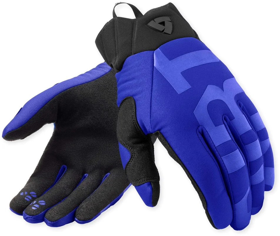 fc-moto-120260709223902505664