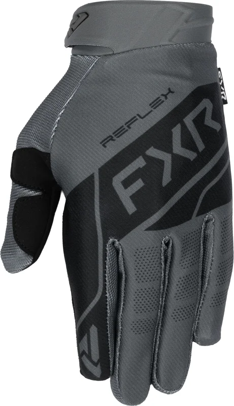 fc-moto-120260709224841507238