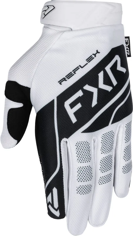 fc-moto-120260709224902507291