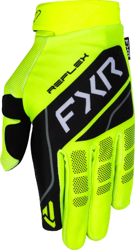 fc-moto-120260709224912507318