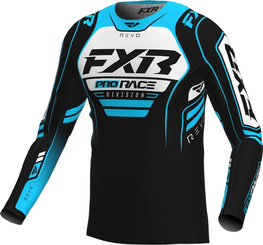 fc-moto-120260709225406508071