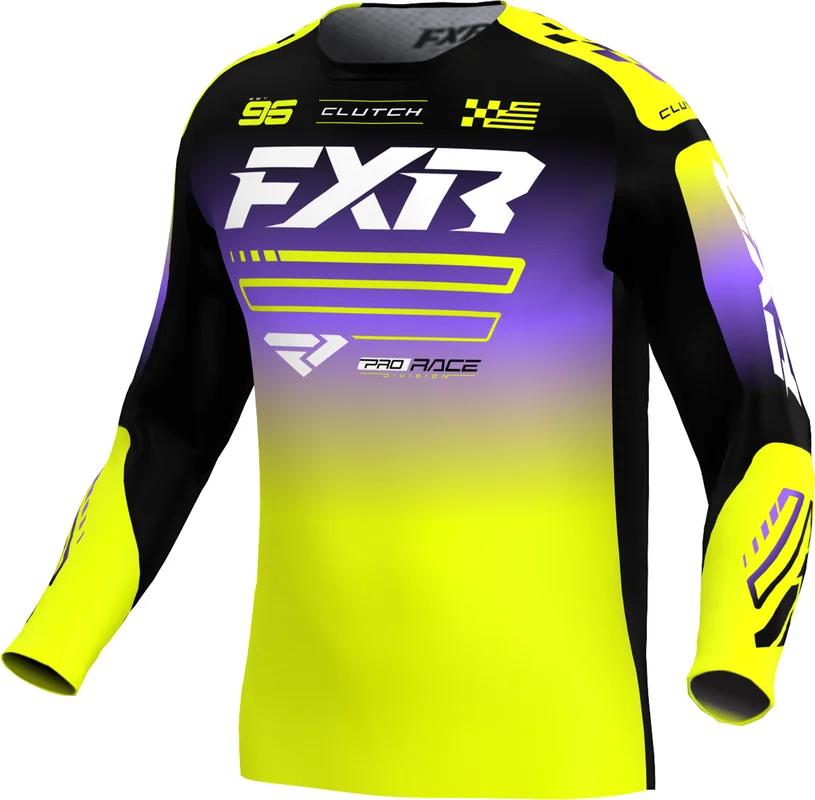 fc-moto-120260709225748508669