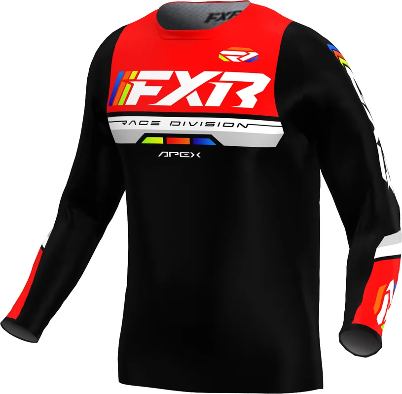 fc-moto-120260709225810508722