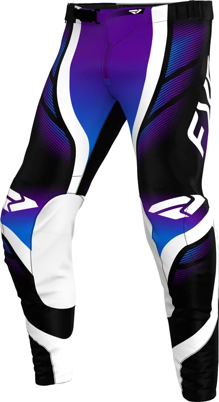 fc-moto-120260709230319509597
