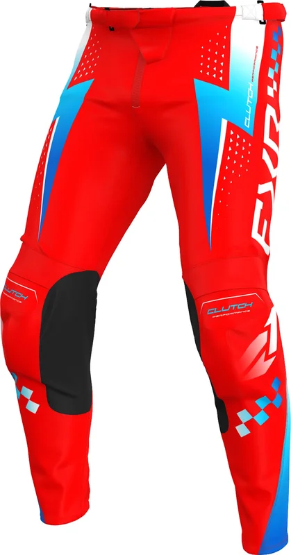 fc-moto-120260709230622510191