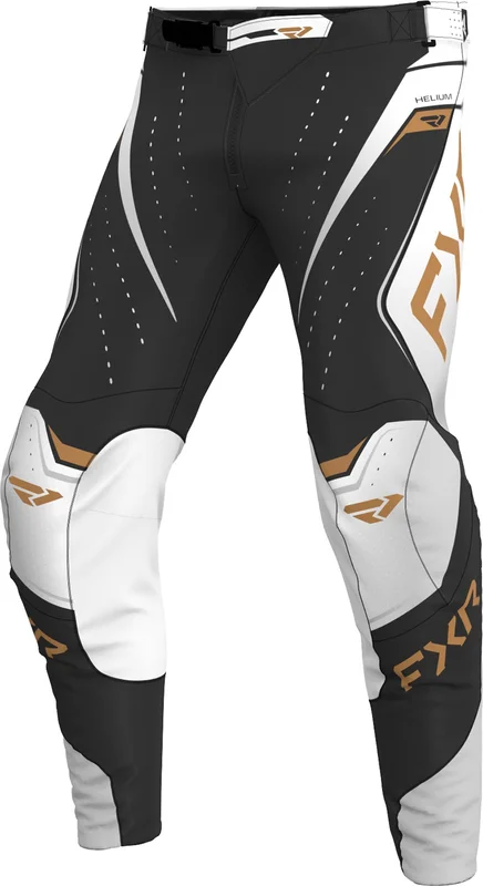 fc-moto-120260709230748510491