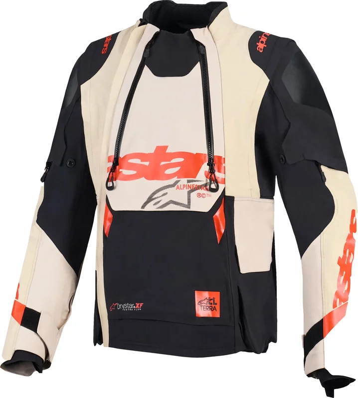 fc-moto-120260709232443513902