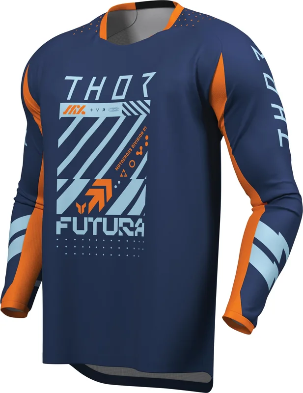 fc-moto-120260709232649514371