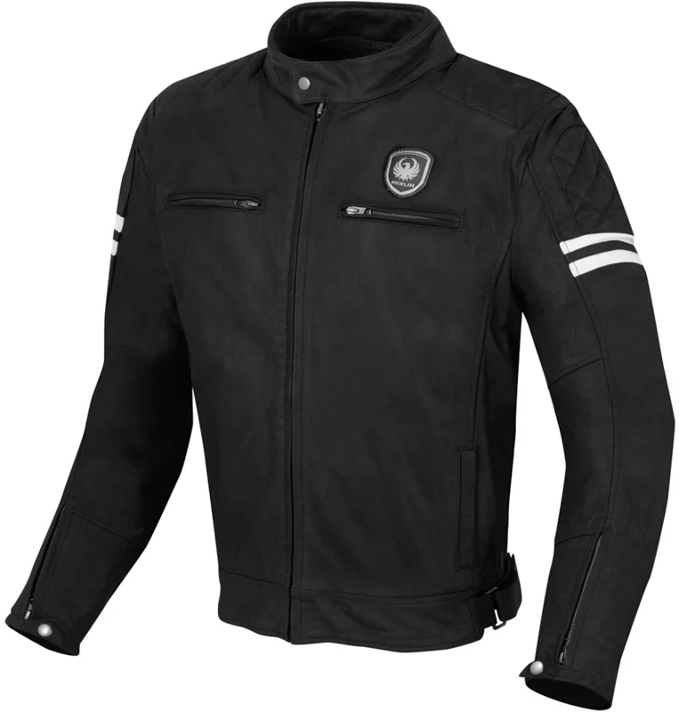 fc-moto-120260709232858514820