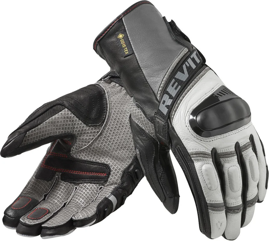 fc-moto-120260709233122515338